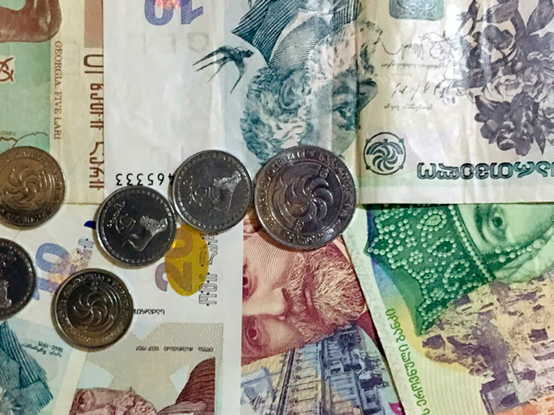 обмен валюты молдова в рубли